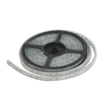 2700K 2835SMD flexible led light 24Vdc led waterproof strip lights